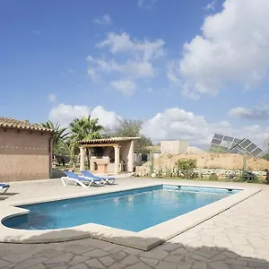 https://villa-servera.allmallorcahotels.com