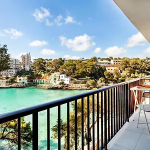 Drac By Dracmallorca Appartement