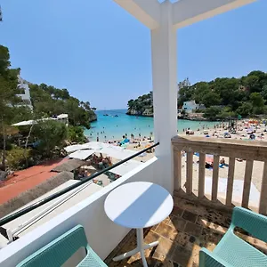 Playa Maison d'hôtes