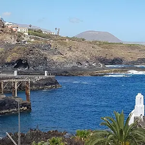 https://atico-con-vistas-al-mar-garachico.in-canary-islands.com